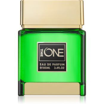 Flavia The One Eau de Parfum unisex