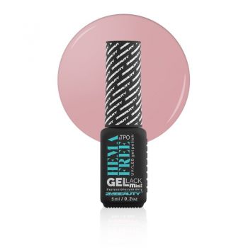 GELlack Hema & TPO Free Nr. 048 - 5 ml