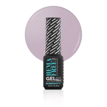 GELlack Hema & TPO Free Nr. 049 - 5 ml