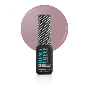 GELlack Hema & TPO Free Nr. 050 - 5 ml