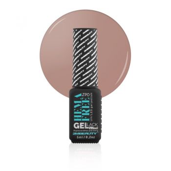 GELlack Hema & TPO Free Nr. 054 - 5 ml