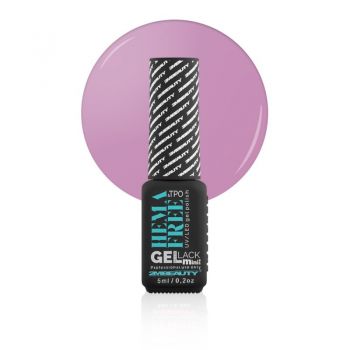 GELlack Hema & TPO Free Nr. 057 - 5 ml