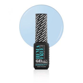 GELlack Hema & TPO Free Nr. 061 - 5 ml