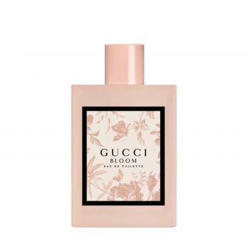 Gucci Bloom, Femei, Apa de Toaleta (Concentratie: Apa de Toaleta, Gramaj: 100 ml Tester)