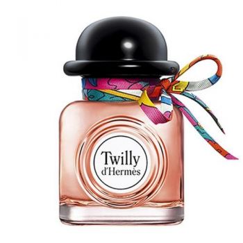 Hermes Twilly d'Hermes, Femei, Apa de Parfum (Concentratie: Apa de Parfum, Gramaj: 85 ml Tester)