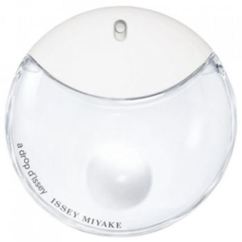 Issey Miyake A Drop D Issey, Femei, Apa de Parfum (Concentratie: Apa de Parfum, Gramaj: 90 ml Tester)