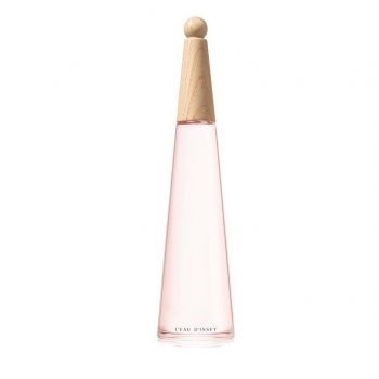 Issey Miyake L'Eau d'Issey Pivoine Peony Intense Apa de Toaleta, Femei (Concentratie: Apa de Toaleta, Gramaj: 100 ml Tester)