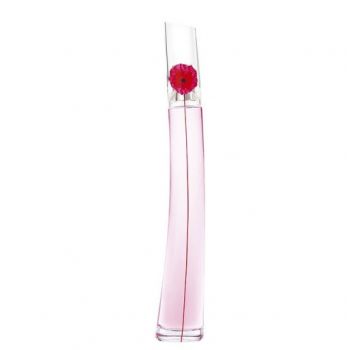 Kenzo, Flower by Kenzo Poppy Bouquet, Apa de Toaleta, Femei (Gramaj: 50 ml Tester)