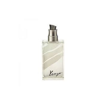 Kenzo Jungle Homme (Concentratie: Apa de Toaleta, Gramaj: 100 ml Tester)