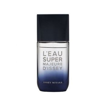 L'Eau Super Majeure D'Issey Intense, Apa de Toaleta (Concentratie: Apa de Toaleta, Gramaj: 100 ml Tester)