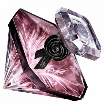 Lancome La Nuit Tresor, Femei, Apa de Parfum (Concentratie: Apa de Parfum, Gramaj: 75 ml Tester)