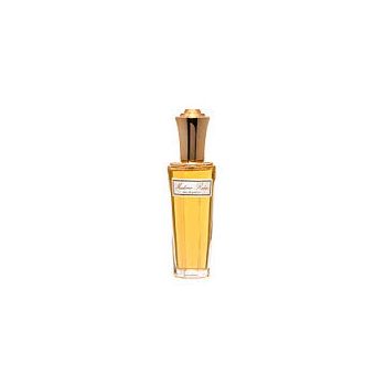 Rochas Madame, Apa de Toaleta, Femei (Concentratie: Apa de Toaleta, Gramaj: 100 ml Tester)