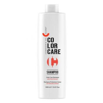 Sampon Color Care Compagnia del Colore, 1000 ml