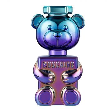 Toy 2 Pearl Moschino, Apa de Parfum, Femei (Gramaj: 100 ml Tester)