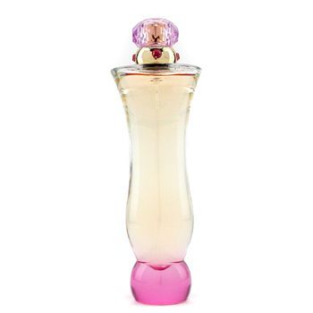 Versace Woman, Apa de Parfum, Femei (Concentratie: Apa de Parfum, Gramaj: 50 ml Tester)