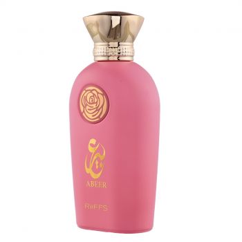 Apa de Parfum Abeer, Riiffs, Femei - 100ml