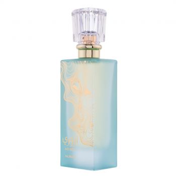 Apa de Parfum Azuree, Nusuk, Femei - 80ml