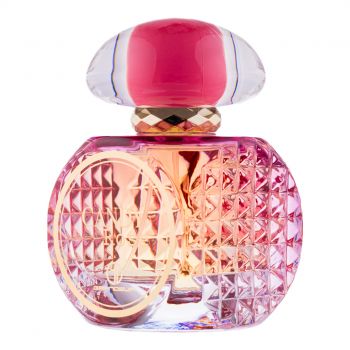 Apa de Parfum Candy Rose, Grandeur Elite, Femei - 100ml