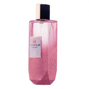 Apa de Parfum Glitz & Glam, Grandeur Elite, Femei - 100ml