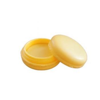 Balsam de buze hidratant Macarons-Lamaie LaPlant 10 g