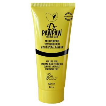 Balsam Multifunctional Dr PawPaw, 100ml