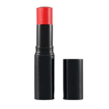 Blush stick Chanel Les Beiges (Gramaj: 8 g, Culoare produse: N25)