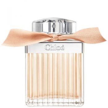 Chloe Rose Tangerine, Apa de Toaleta, Femei (Concentratie: Apa de Toaleta, Gramaj: 75 ml Tester)