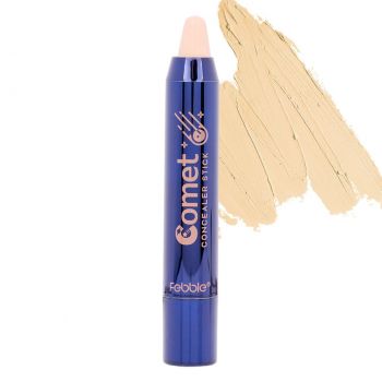 Concealer Stick Comet Febble 01 ieftin