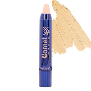 Concealer Stick Comet Febble 02