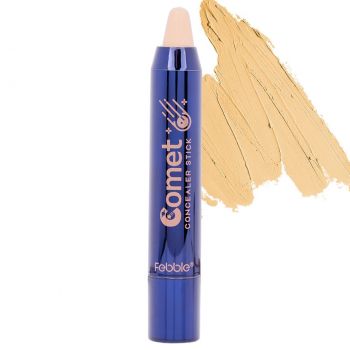 Concealer Stick Comet Febble 03