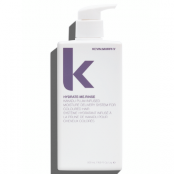 Conditioner Kevin Murphy Hydrate-Me Rinse hidratant 500ml