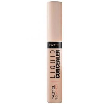 Corector lichid Pastel Profashion Chestnut 105, 7 ml