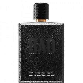 Diesel Bad, Apa de Toaleta, Barbati (Concentratie: Apa de Toaleta, Gramaj: 100 ml Tester)