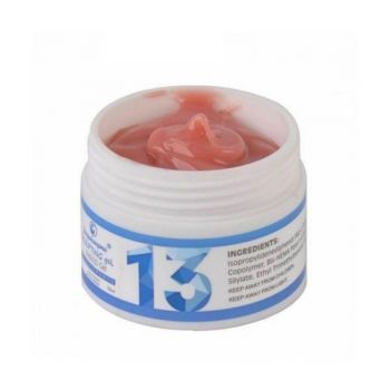 Gel Uv Constructie Fsm Girls Corner 50ml - NR 13