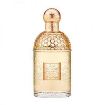 Guerlain Aqua Allegoria Mandarine Basilic (Concentratie: Apa de Toaleta, Gramaj: 75 ml)