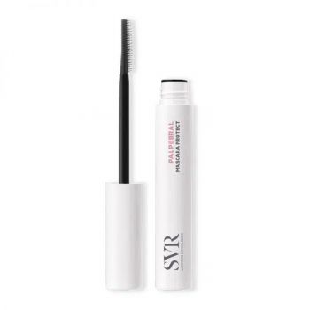 Mascara Topialyse Palpebral SVR, 9 ml