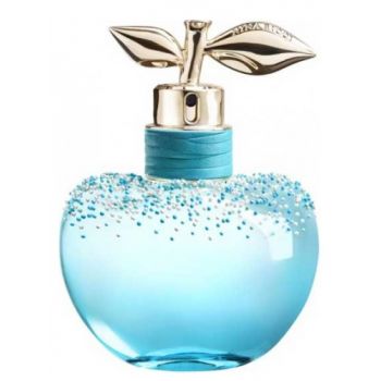 Nina Ricci Les Gourmandises De Luna, Apa de Toaleta, Femei (Concentratie: Apa de Toaleta, Gramaj: 80 ml Tester)