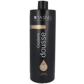 Oxidant Crema Activator Tassel Dousse, 30V 9%, 1000 ml