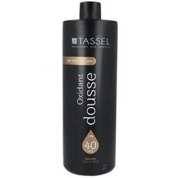 Oxidant Crema Activator Tassel Dousse, 40V 12%, 1000 ml