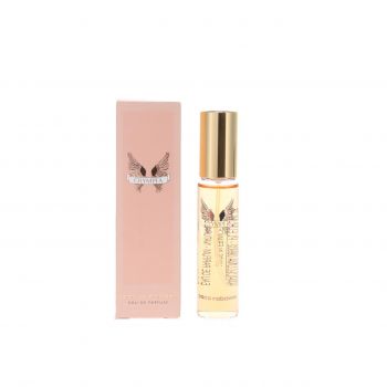 Paco Rabanne Olympea, Femei, Apa de Parfum (Concentratie: Apa de Parfum, Gramaj: 15 ml)