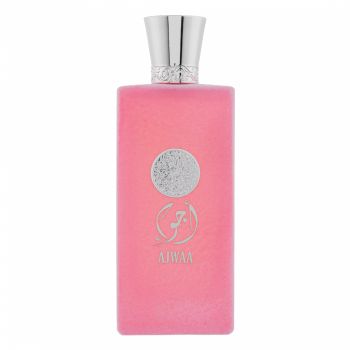 Parfum Ajwaa Roses, Nusuk, apa se parfum 100 ml, femei