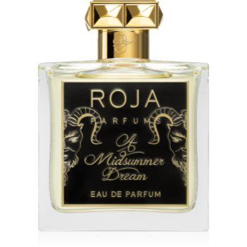 Roja Parfums A Midsummer Dream Eau de Parfum unisex