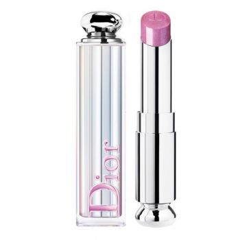 Ruj de buze Dior Addict Stellar Shine, 3,2 g (Nuanta Ruj: N595 Diorstellaire)