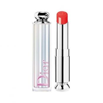 Ruj de buze Dior Addict Stellar Shine, 3,2 g (Nuanta Ruj: N639 Riviera)