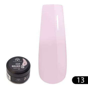 Gel pentru Modelarea Unghiilor, 15 gr - 13 la reducere