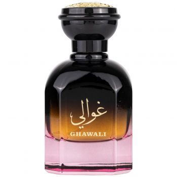 Ghawali by Gulf Orchid - parfum arabesc dama - EDP 85 ml