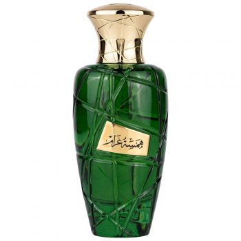 Hamsat Gharam by Maison Asrar - Parfum Arabesc Dama - EDP 100 ml