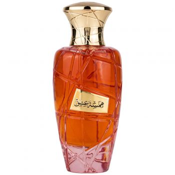 Hamsat Ishq by Maison Asrar - Parfum Arabesc Dama - EDP 100 ml