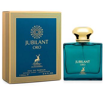 Jubilant Oro 100 ml