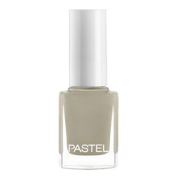 Lac de unghii Pastel 296 Breeze, 13 ml